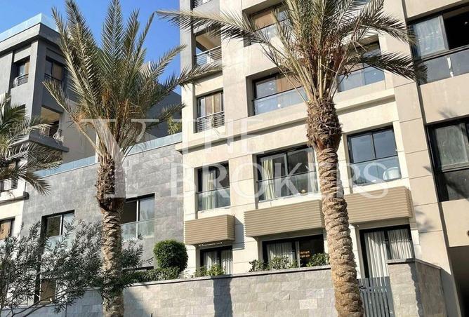 8605265 - Property Image 3