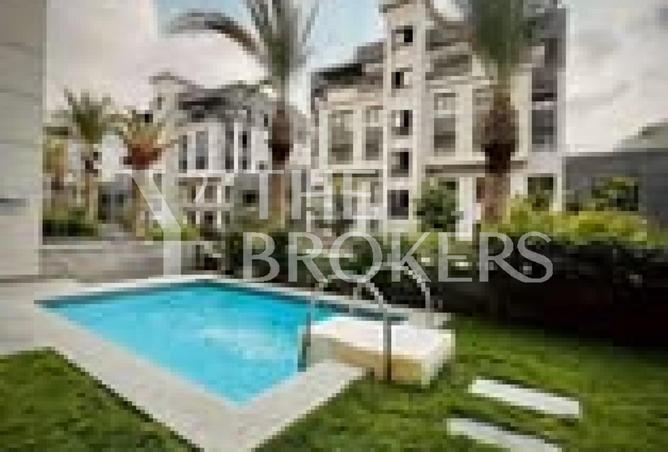 8605265 - Property Image 2