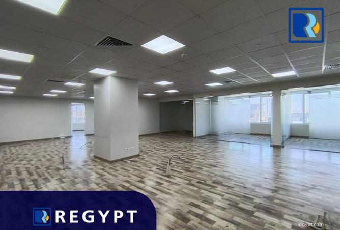 107677296 - صورة العقار 3