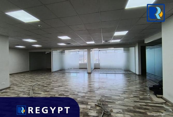 107677296 - صورة العقار 2