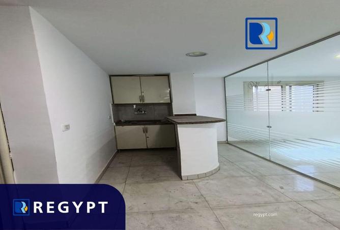 58248263 - صورة العقار 2