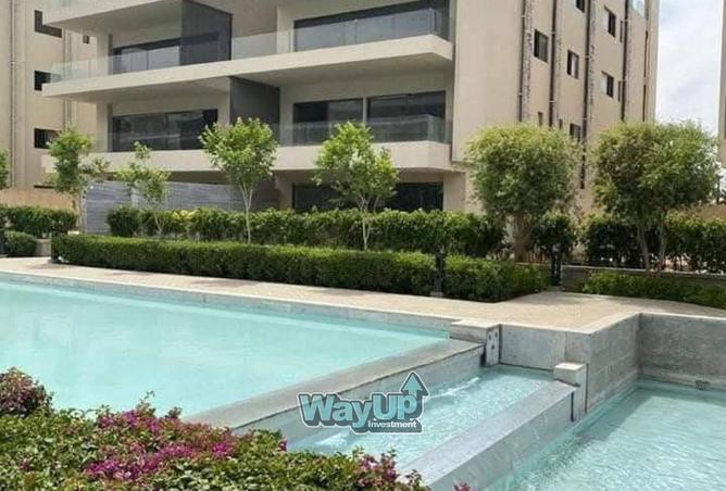 8506671 - Property Main Image