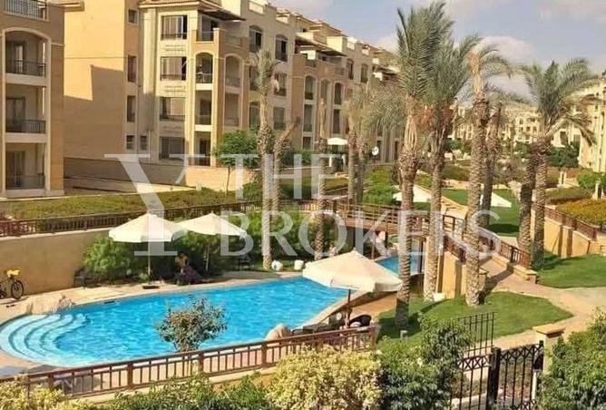 52722418 - صورة العقار 2