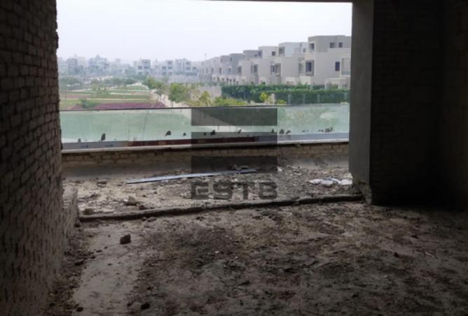 89244998 - صورة العقار 3