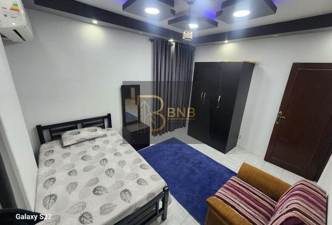 67730856 - صورة العقار 2