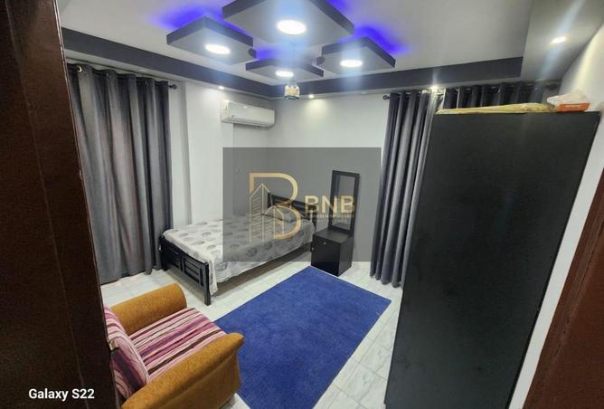 67730856 - الصورة الرئيسية للعقار