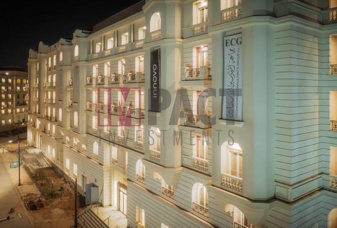 56497469 - Property Image 2