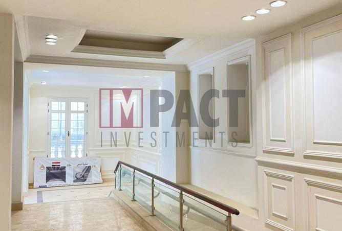 56497469 - Property Image 3