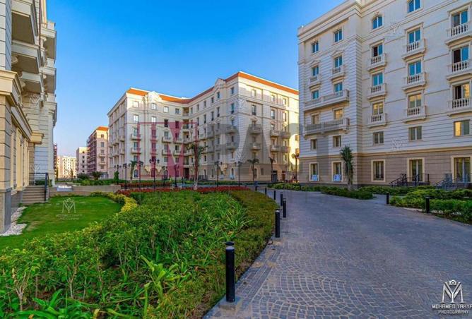 56497469 - Property Main Image