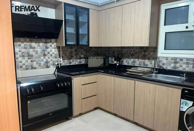 119335535 - صورة العقار 2