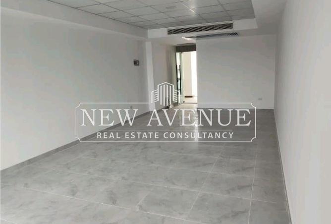 61190371 - صورة العقار 2