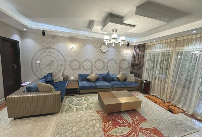 106850970 - صورة العقار 2