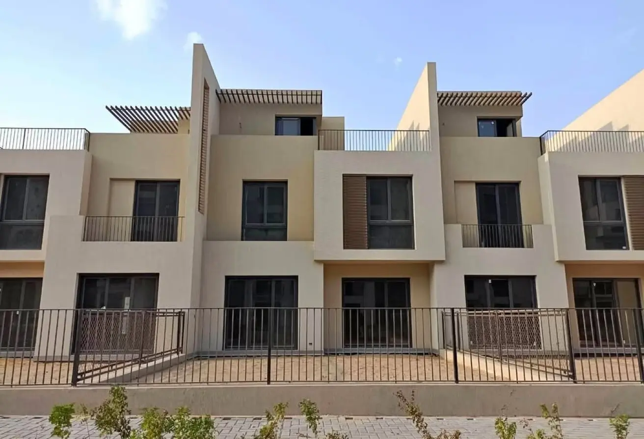 115447988 - Property Main Image