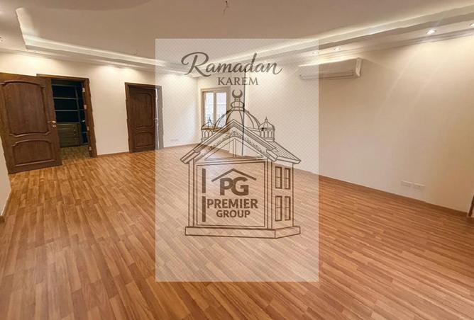 56500206 - Property Image 3