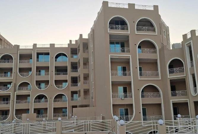 8624593 - صورة العقار 3