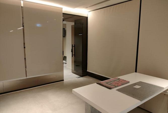 8554999 - صورة العقار 2