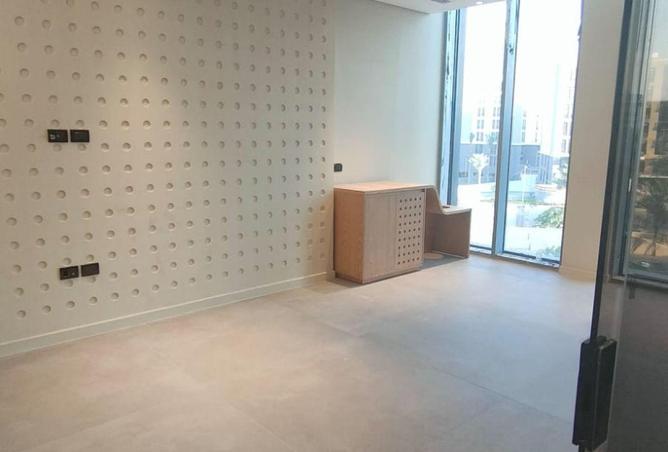 8554999 - صورة العقار 3