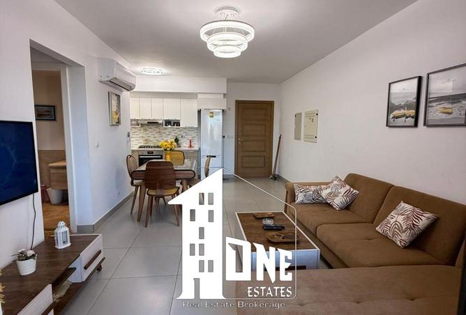 8597002 - صورة العقار 3