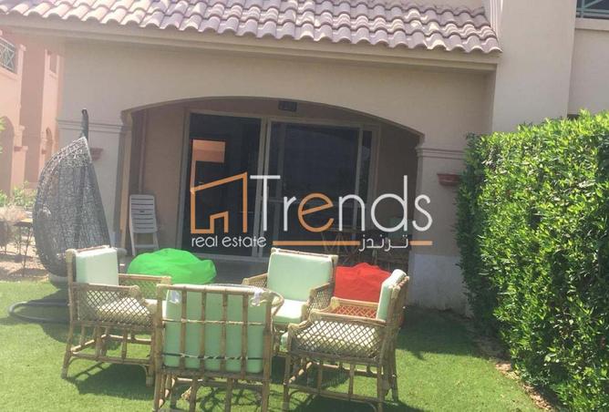 53976403 - صورة العقار 3