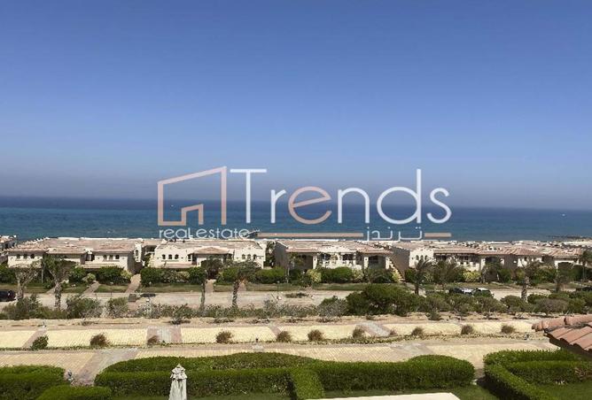 53976403 - الصورة الرئيسية للعقار