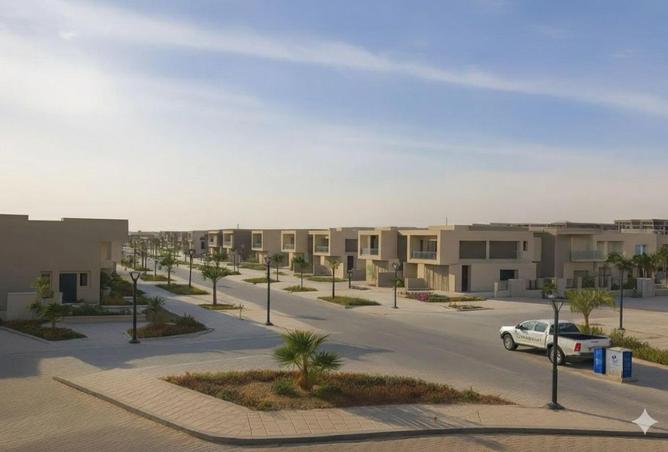 8714941 - Property Main Image