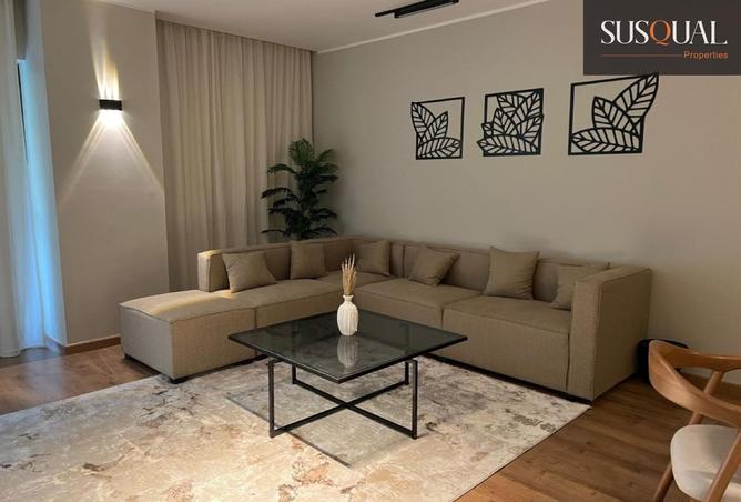 8511480 - الصورة الرئيسية للعقار