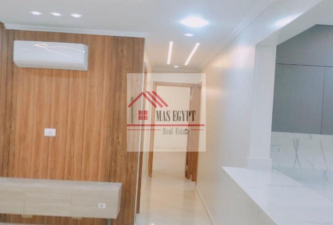 60950410 - صورة العقار 2