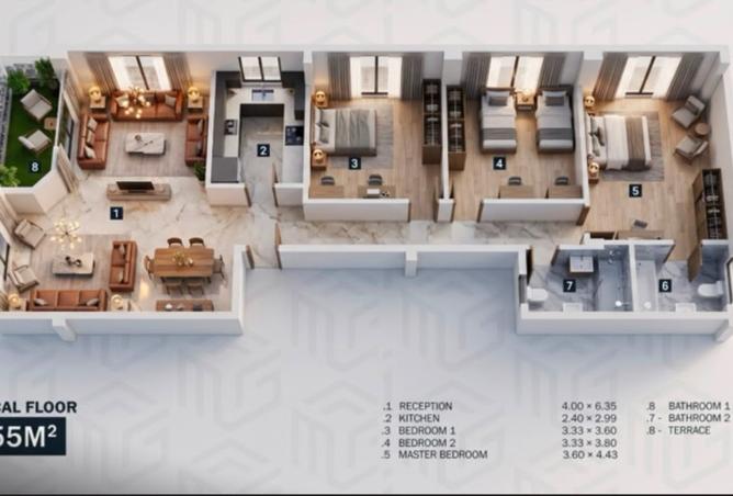 103767023 - Property Image 2