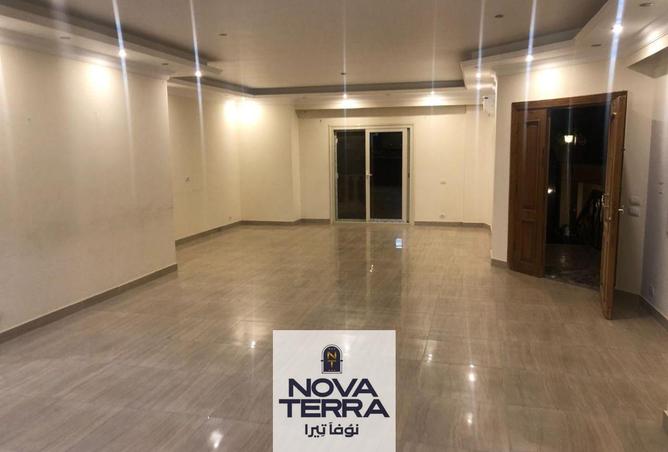 97143633 - الصورة الرئيسية للعقار