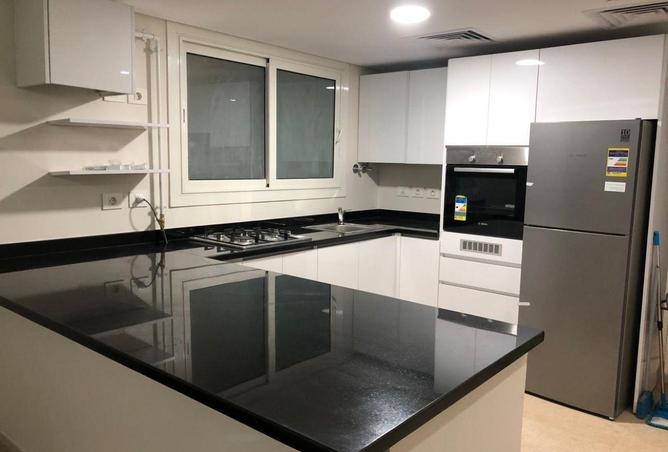 53223302 - صورة العقار 2