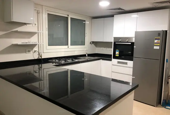 53223302 - Property Image 2