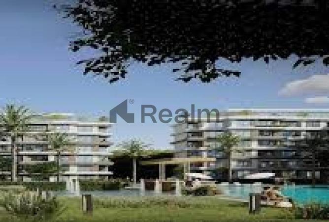 8572678 - صورة العقار 3