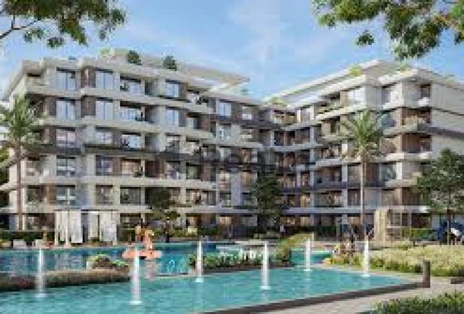 8572678 - الصورة الرئيسية للعقار