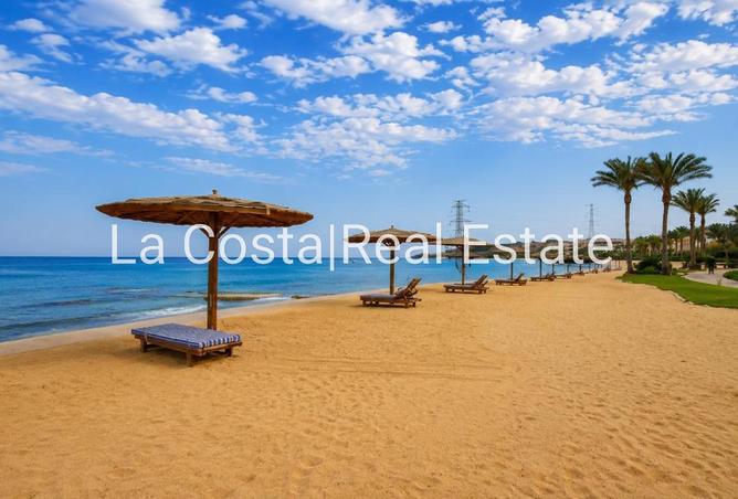 99403905 - Property Image 3