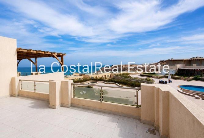 99403905 - Property Main Image