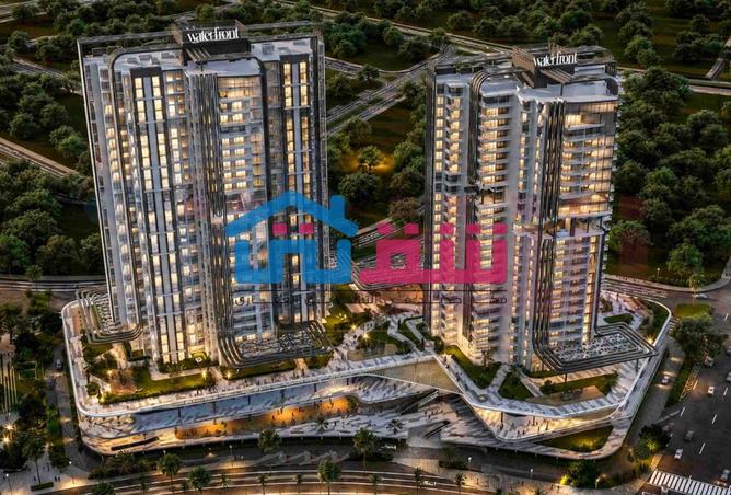 109352481 - Property Main Image