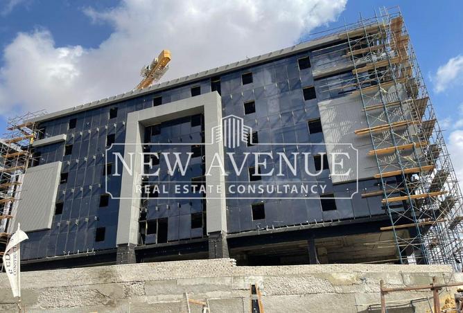 67728730 - صورة العقار 3