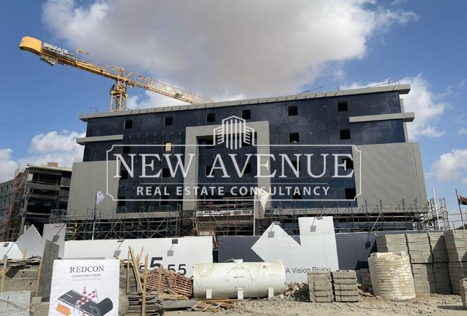 67728730 - صورة العقار 2