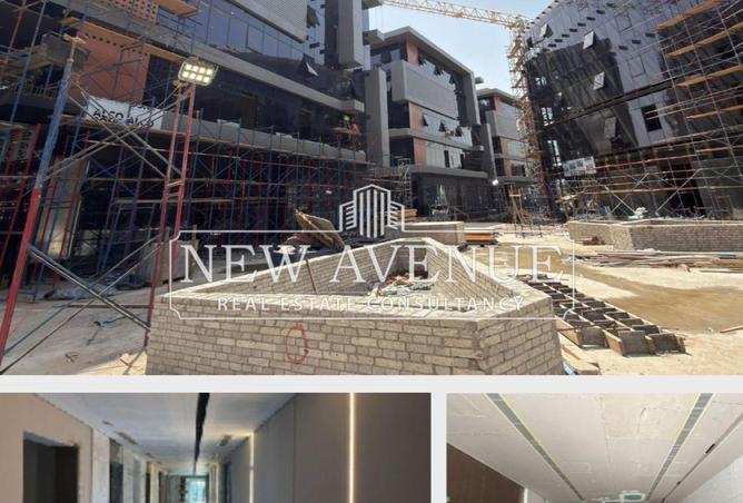 67728730 - الصورة الرئيسية للعقار