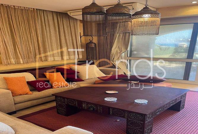 53720518 - صورة العقار 3