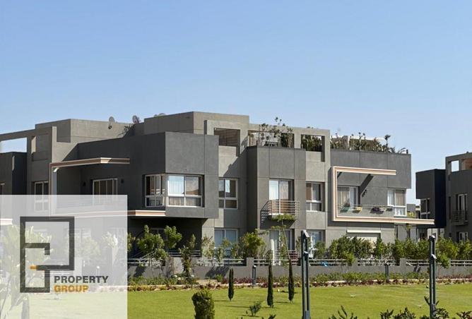 8667242 - Property Image 3