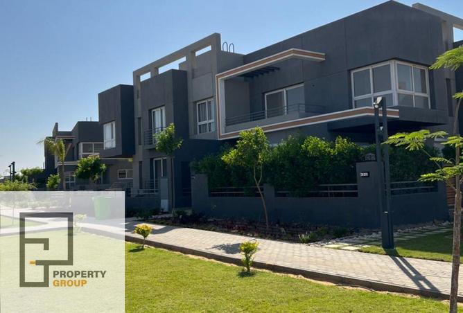 8667242 - Property Main Image