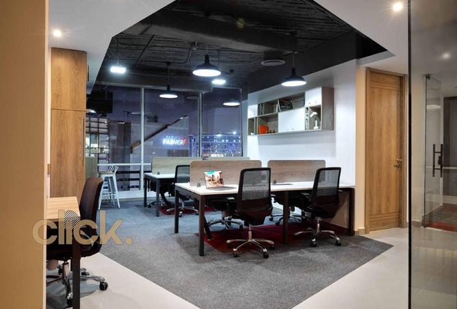 75406259 - Property Main Image