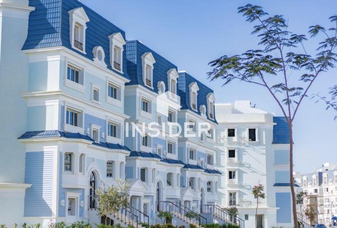 70372525 - Property Main Image