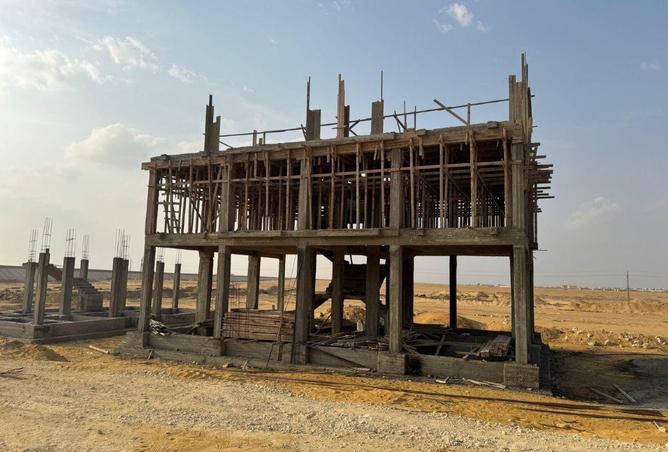 8605151 - صورة العقار 2