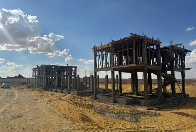 8605151 - صورة العقار 3