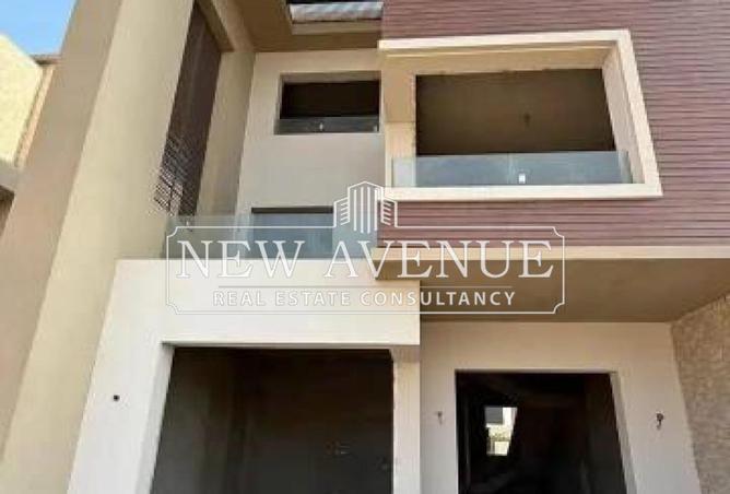 57501903 - Property Image 3