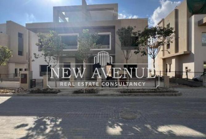 57501903 - Property Main Image