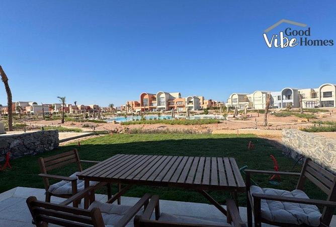 81051228 - الصورة الرئيسية للعقار