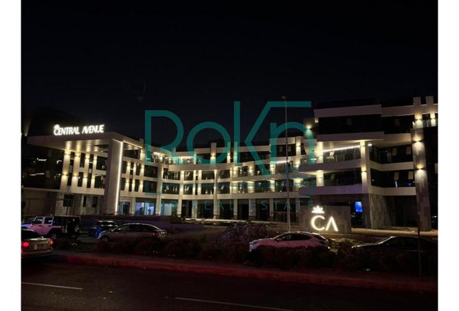 8530226 - Property Main Image